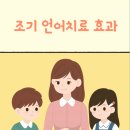 소담언어발달연구소 네이버블로그