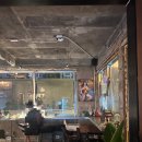 이층술집 - 북구 두암동 | 전포 2차 술집 추천, 분위기 좋은 '이층에' 조용한 전포 술집 후기