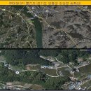 여주-0695 이미지