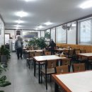 신미만두 이미지