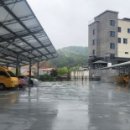 컴포즈커피춘천한숲시티점 이미지