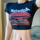 날씬한내몸37도 이미지