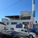 국일성 | 창원 소답동 중식당 국일성 코스요리 솔직 후기