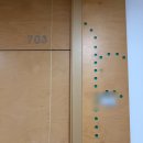 시온환경 | 시온여성병원 제왕절개 5박6일 입원 후기