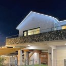 갈곡스테이 이미지