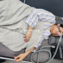 평촌코아 양압기 이미지