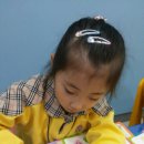 포도원어린이집 이미지