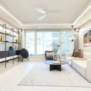 경주초 화천분교 이미지