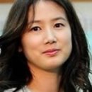엑설런트