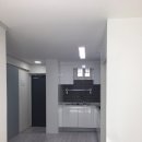 신동아파트 이미지