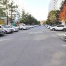 더행운부동산공인중개사사무소 이미지