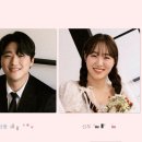 자연스러운 필름 웨딩스냅 ‘살랑필름’ 웨딩촬영 후기🌸