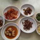 가마솥식당 이미지