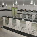 행복나눔목욕탕 이미지