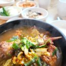 금호해장국 이미지