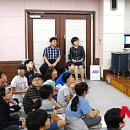 세계문화 이야기 이미지