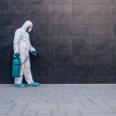 신원초등학교 이미지