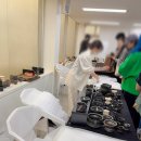 재은농장 이미지