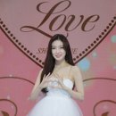 아린더론