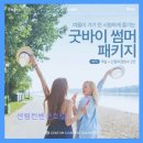 센텀컨벤션호텔 | 부산 센텀 비즈니스 호텔 센텀컨벤션호텔 친절함과 깔끔함 모두 만족