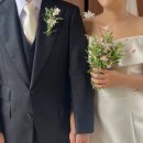 다솔모바일 - 구로구 새말로 97 | Wedding 🤍