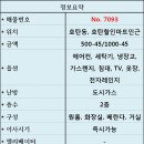 호탄할인마트 네이버블로그