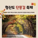 힐링하자 웰페어뉴스
