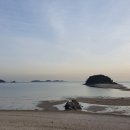 빠체B