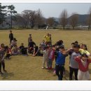 시산초등학교 이미지