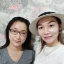 샤론스킨케어 - 김포시 | 샤론스킨케어