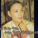 故김수미, 특별감사패…며느리 서효림 눈물의 소감 [MBC연기대상] 이미지