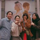 연심 - 남구 용소로19번길 16 | <해녀 연심 > 안재훈 감독 관람 후기