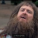 제프짐 이미지