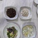 대구왕뽈때기 | 청주 봉명동 맛집 대구왕뽈때기 내돈내산 후기