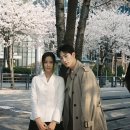 세븐일레븐 성수수청영화점 | 봄이 올랑말랑