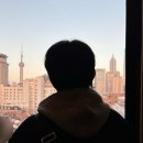 호텔동방블라썸 네이버블로그