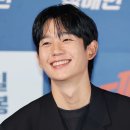 CGV광주금남로 6관 이미지