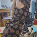 백세건강의료기 이미지