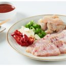 미리네식당 - 676786 | 미리네식당