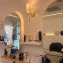 지장로7번길 이미지