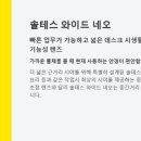 컴퓨터시티