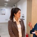 장터상회 이미지