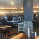 법환동-13 이미지