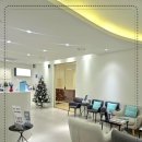 꼼꼼한의원 이미지