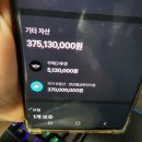 와이에스마케팅 - 강동구 강동대로53길 54-1 | 와이에스마케팅