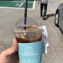 커피스토리지정읍