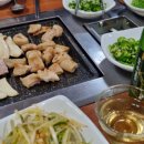 맛돈이대구막창 이미지