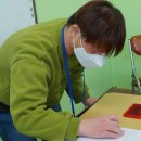 비컴장애인직업적응훈련센터 이미지