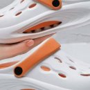 거창-위천-5 이미지