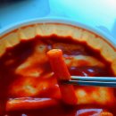 명랑핫도그남목점 이미지